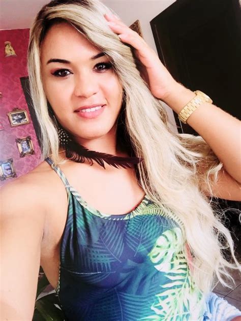 transex sete lagoas|Acompanhantes trans e travestis com local em Sete Lagoas